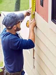 Best Siding Painting and Refinishing  in Catawba, SC